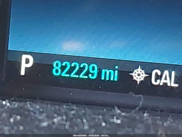 Chevrolet MALIBU 1LT 2015 1G11C5SL1FF342376 Image 15