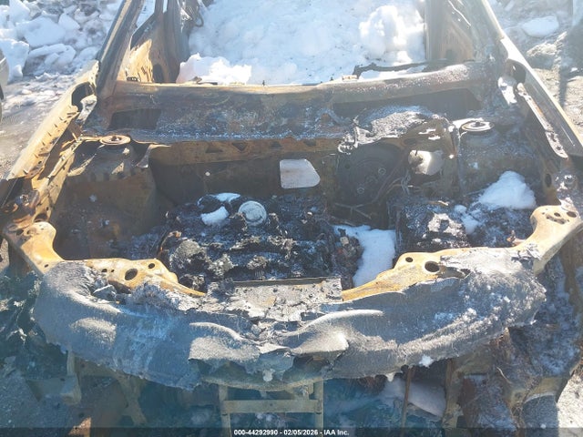 2010 CADILLAC SRX 3GYFNBEY6AS504191 Photo 9