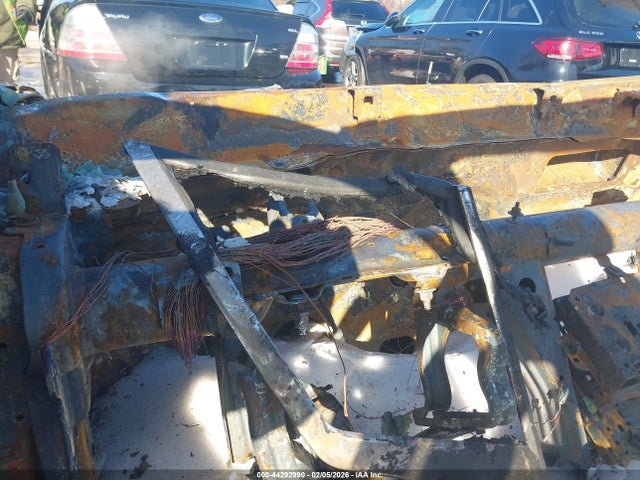 2010 CADILLAC SRX 3GYFNBEY6AS504191 Photo 6