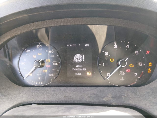 Aukcja sprzedaży 2024 Ram Promaster 1500, vin: 3C6LRVBG4RE128571, numer aukcji: 44293063