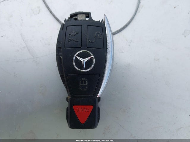 44293064 :رقم المزاد ، WDDHF8JB9DA717115 vin ، 2013 Mercedes-benz E 350 4matic مزاد بيع