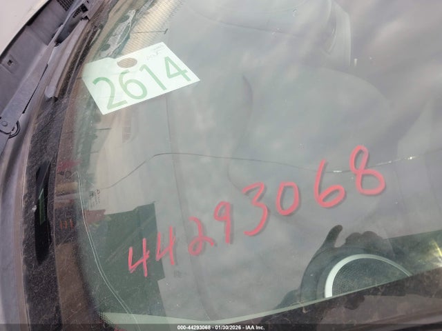 KIA SOUL + 2016 KNDJP3A56G7264188 Image 12