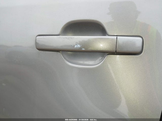 KIA SOUL + 2016 KNDJP3A56G7264188 Image 13