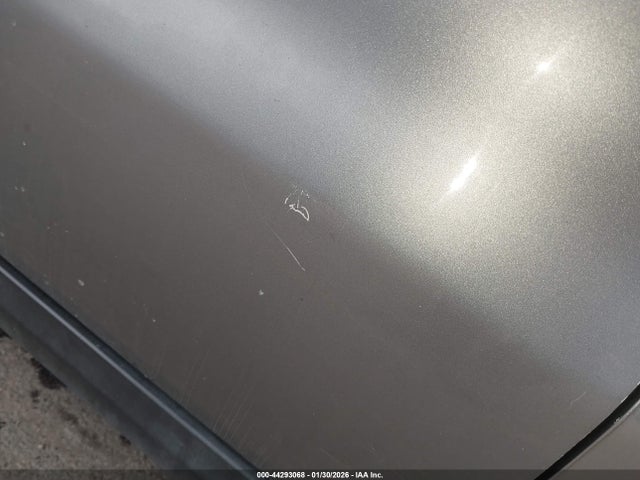 KIA SOUL + 2016 KNDJP3A56G7264188 Image 14