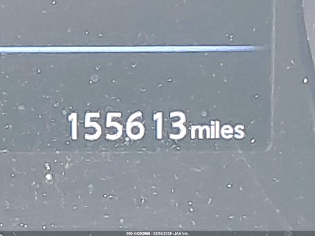 Nissan ROGUE SV 2019 5N1AT2MV0KC734552 Image 15