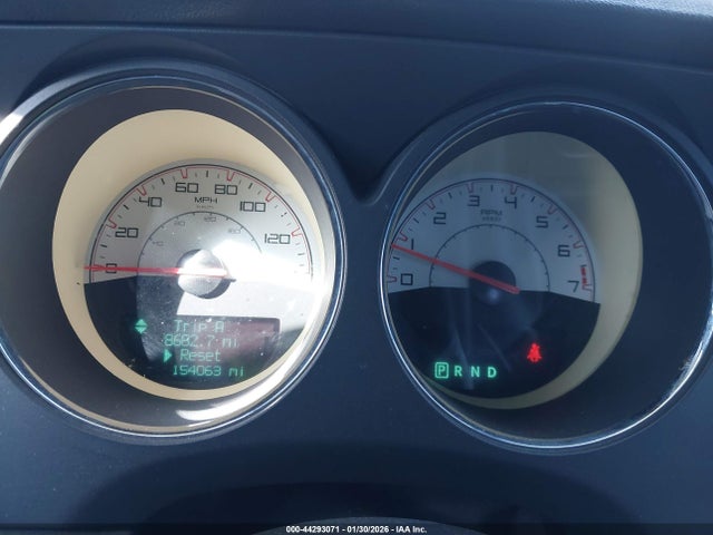 Dodge Challenger Sxt 2014 2C3CDYAGXEH244905 Image 7