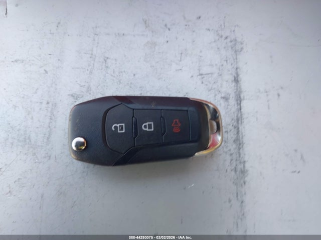 Ford Maverick Xl 2025 3FTTW8BA5SRB61429 Image 11