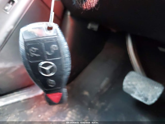 2016 MERCEDES-BENZ GL 450 4JGDF6EE8GA624507 Photo 10