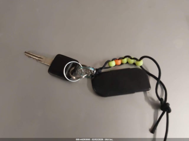 2017 NISSAN SENTRA 3N1AB7AP6HY408459 Photo 10