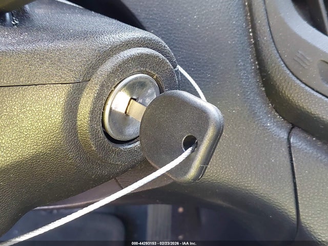 1GNALBEKXFZ143731 Chevrolet EQUINOX 1LT