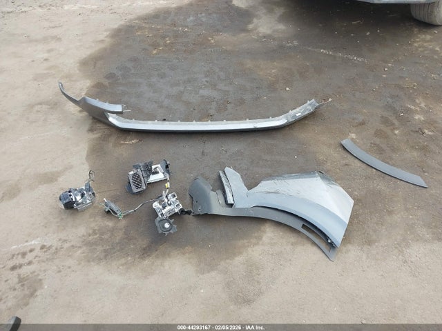 KM8R44GE0RU647651 Hyundai Palisade Sel