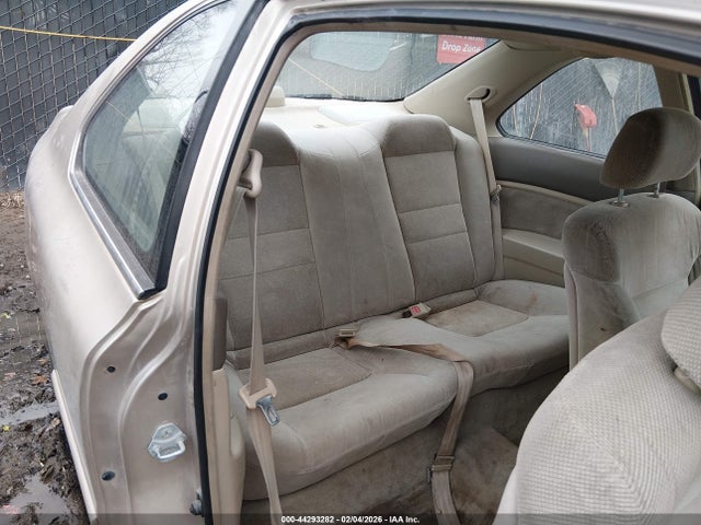 1994 HONDA ACCORD 1HGCD7151RA010484 Photo 7
