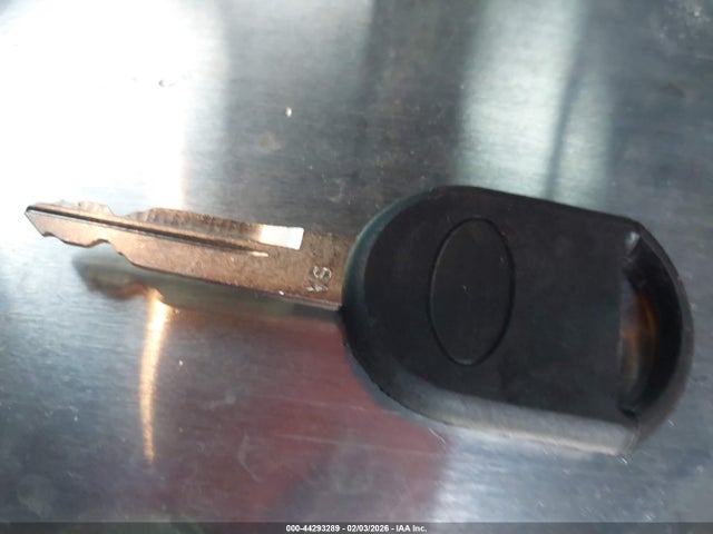 2013 FORD MUSTANG 1ZVBP8EM5D5264836 Photo 10