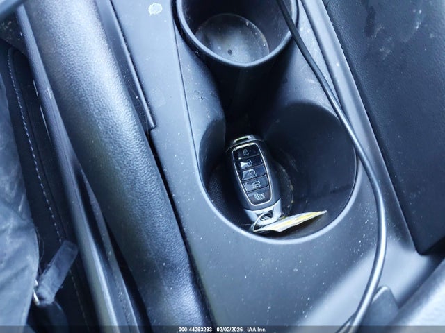Hyundai ELANTRA SEL 2022 KMHLM4AGXNU332897 Image 11