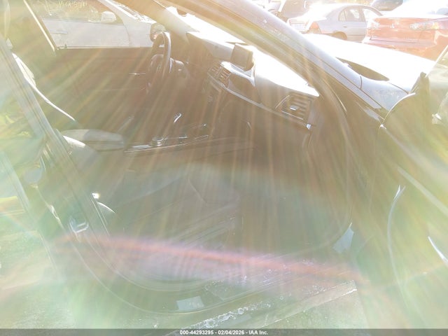 2015 BMW 428 GRAN COUPE WBA4A7C53FD414404 Photo 4