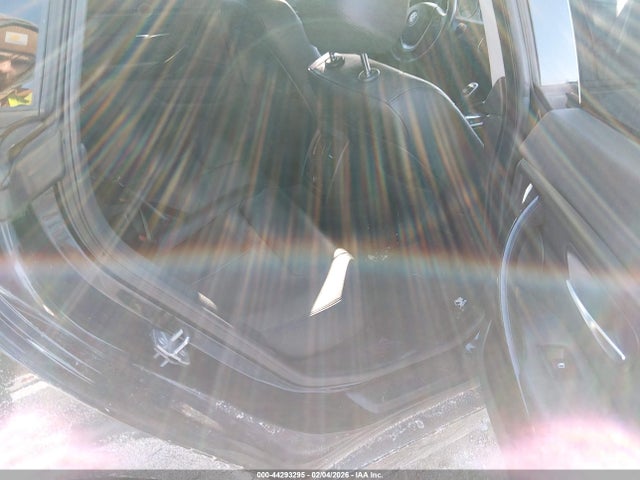 2015 BMW 428 GRAN COUPE WBA4A7C53FD414404 Photo 7