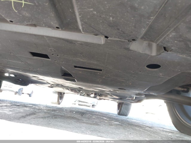 Auction sale of the 2025 Nissan Kicks Sr Intelligent Awd, vin: 3N8AP6DB9SL389908, lot number: 44293316