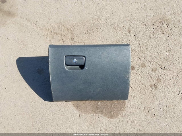 1C4RJEAG1EC488457 Jeep Grand Cherokee Laredo