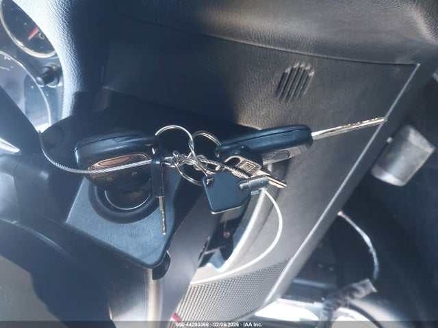 2018 JEEP WRANGLER JK UNLIMITED 1C4BJWDG9JL838995 Photo 10