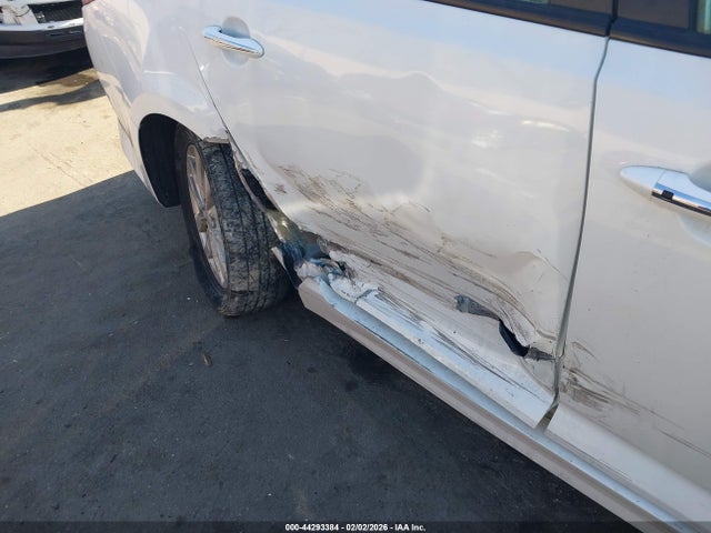 44293384 :رقم المزاد ، 5XXGN4A74FG497659 vin ، 2015 Kia Optima Ex مزاد بيع