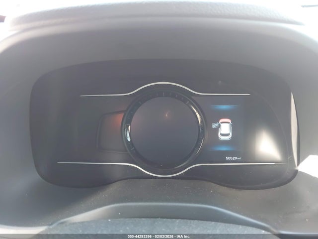 KM8K33AG1KU054458 Hyundai Kona Ev Limited