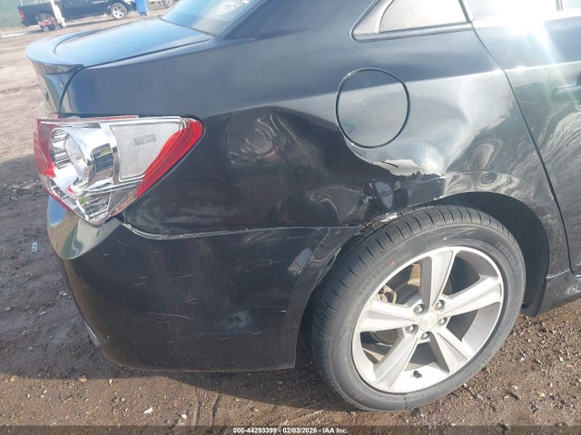 1G1PE5SB5F7209335 Chevrolet Cruze 2lt Auto