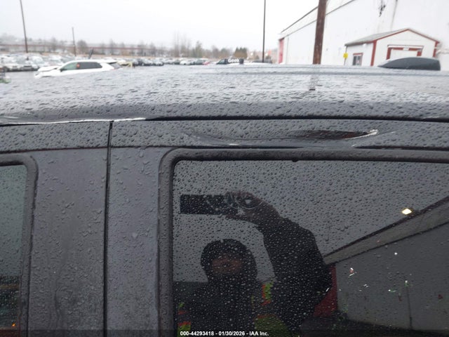 1GCGSCENXJ1206176 Chevrolet Colorado Lt