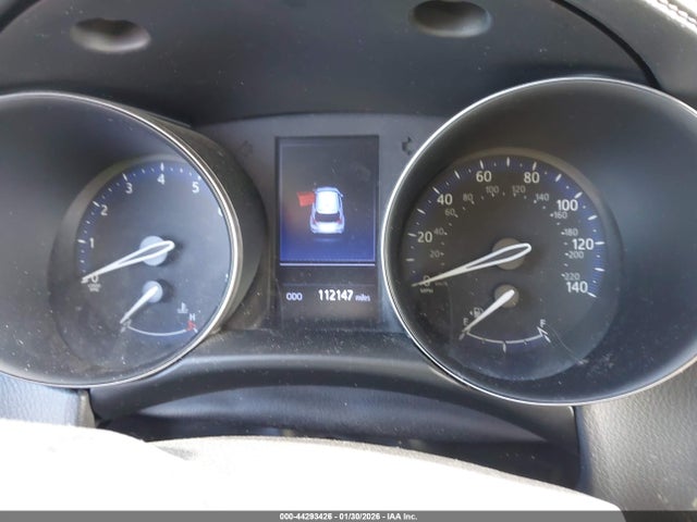 2019 TOYOTA C-HR NMTKHMBX7KR088692 Photo 6