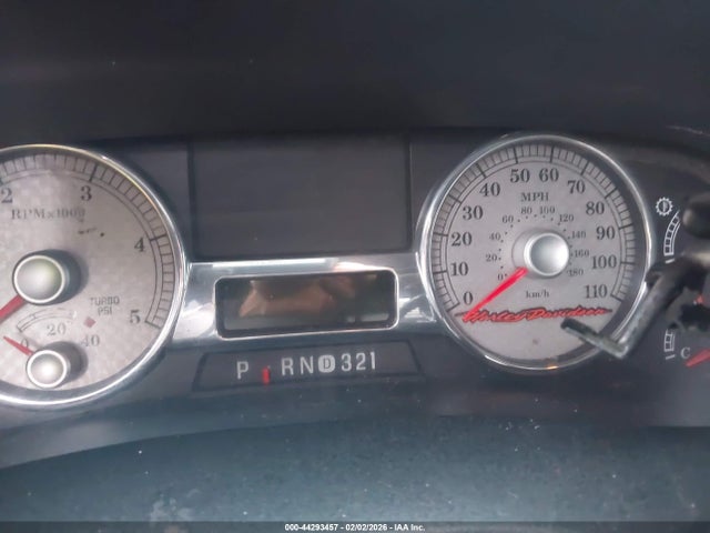 44293457 :رقم المزاد ، 1FTWW31P86ED71859 vin ، 2006 Ford F-350 Lariat/xl/xlt مزاد بيع