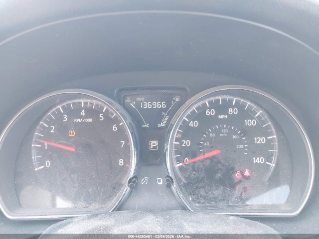 2019 NISSAN VERSA 3N1CN7AP6KL863395 Photo 6