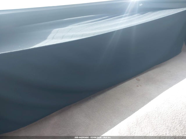 2001 CHEVROLET CORVETTE 1G1YY22G915100340 Photo 7