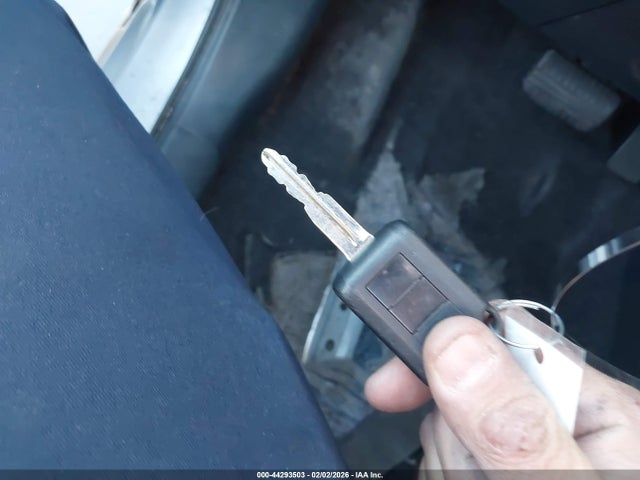 2022 MITSUBISHI MIRAGE G4 ML32FUFJXNHF08280 Photo 10