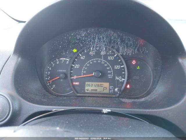 2022 MITSUBISHI MIRAGE G4 ML32FUFJXNHF08280 Photo 6