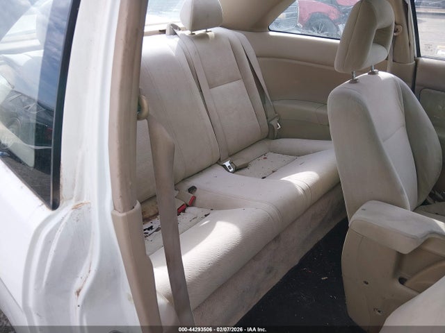 2004 HONDA CIVIC 1HGEM22984L075407 Photo 7