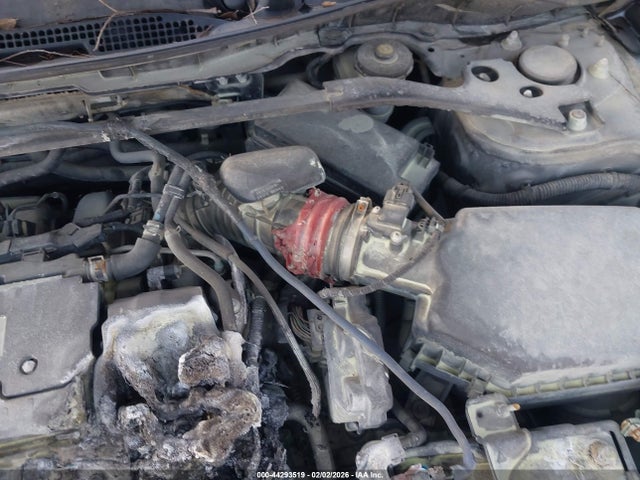 1HGCR2F59FA267191 Honda Accord Sport