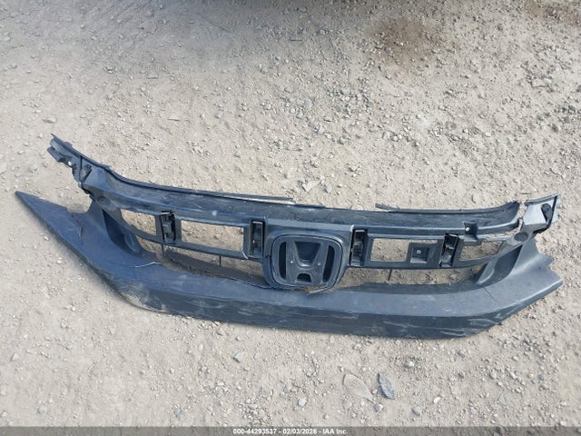 Honda Civic Lx 2019 19XFC2F63KE214452 Image 12