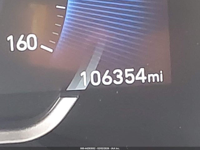 Hyundai Santa Fe Sel 2019 5NMS33AD2KH056821 Image 15