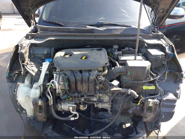 KNDJX3A53G7367715 KIA Soul !