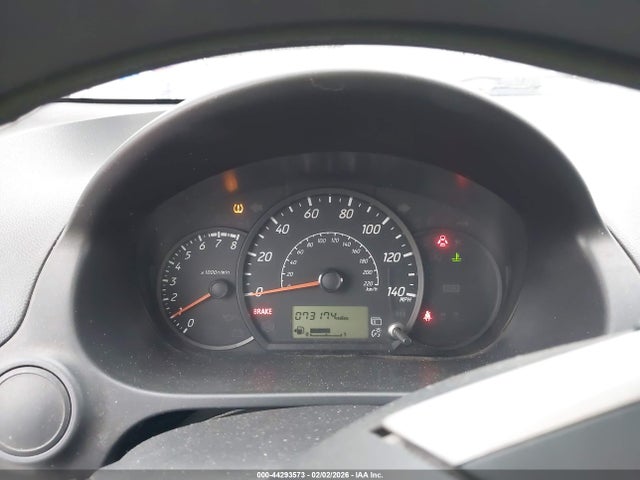 2017 MITSUBISHI MIRAGE G4 ML32F3FJOHHF07203 Photo 6