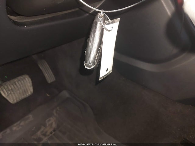 2016 LAND ROVER RANGE ROVER SPORT SALWG2KF3GA597371 Photo 10