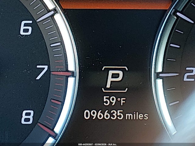 2019 Acura Mdx Standard მანქანა იყიდება აუქციონზე, vin: 5J8YD4H32KL032478, აუქციონის ნომერი: 44293587