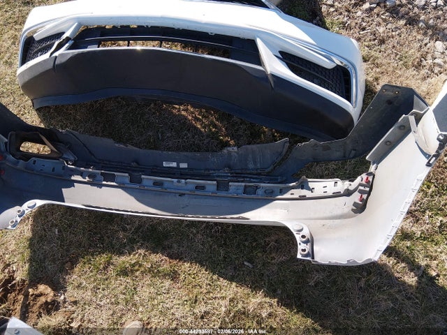 2019 Acura Mdx Standard მანქანა იყიდება აუქციონზე, vin: 5J8YD4H32KL032478, აუქციონის ნომერი: 44293587