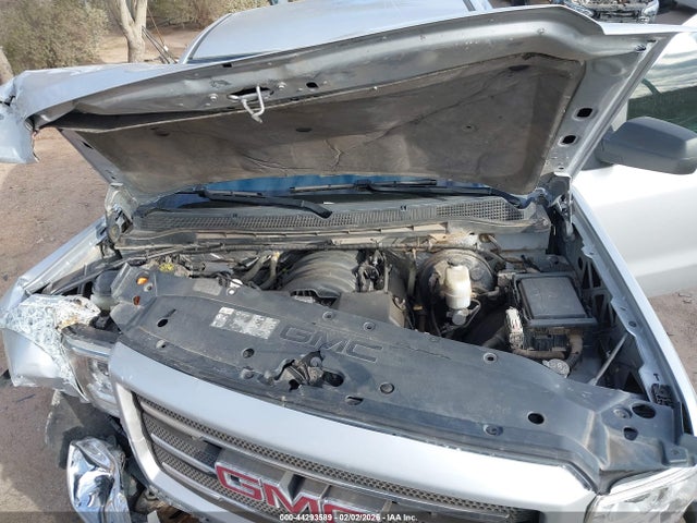 1GTN1TEH8EZ373440 GMC SIERRA 1500