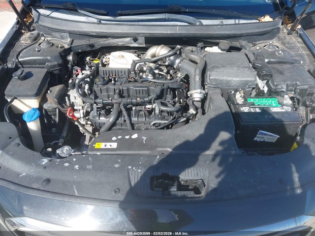 Aukcja sprzedaży 2015 Hyundai Sonata Limited 2.0t, vin: 5NPE34AB4FH175173, numer aukcji: 44293599