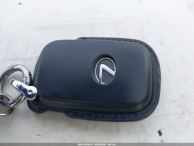 2007 Lexus Is 250 მანქანა იყიდება აუქციონზე, vin: JTHBK262875027403, აუქციონის ნომერი: 44293619