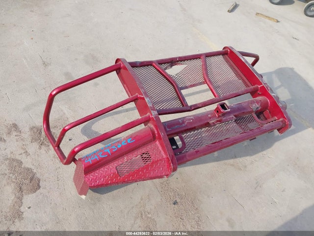 1FT8W3DT7KEF48588 Ford F-350 Lariat