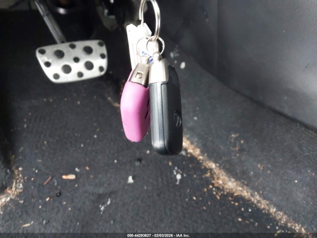 2015 LEXUS CT 200H JTHKD5BH4F2227118 Photo 10