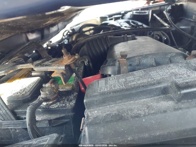 1999 TOYOTA COROLLA 2T1BR12E8XC241754 Photo 9
