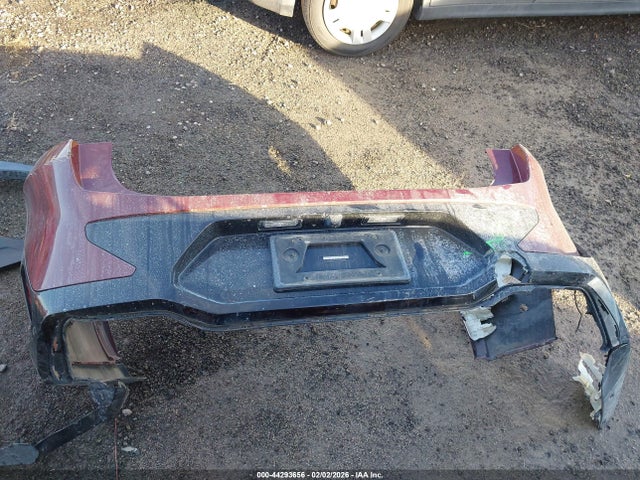 44293656 :رقم المزاد ، 5UX33DT05P9R00937 vin ، 2023 Bmw X4 Xdrive30i مزاد بيع