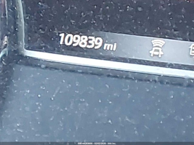 1N4AL3AP7JC203997 Nissan Altima 2.5 Sv